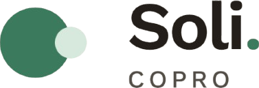 Soli'Copro